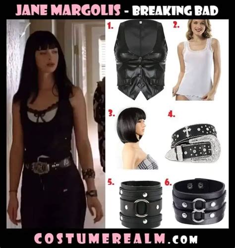 jane breaking bad costume|Top 10 jane breaking bad costume ideas and inspiration